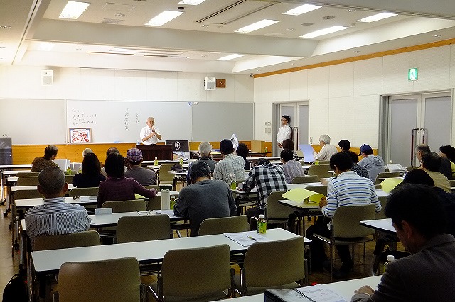 第184回 外壁の塗り替え講座 ウェルシップやいづ ~受付終了しました~
