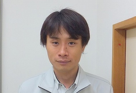 森下亮