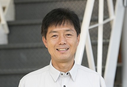 植田雄大