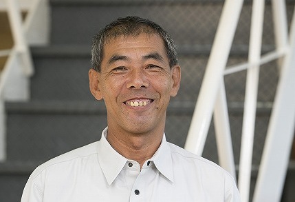 岡谷育良