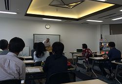 第245回 はじめての外壁塗装ながもちセミナーinSBSリフォームプラザ静岡