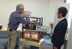 第257回 はじめての外壁塗装ながもちセミナーinSBSリフォームプラザ静岡