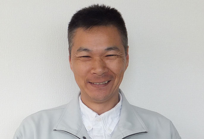 原田 昌浩