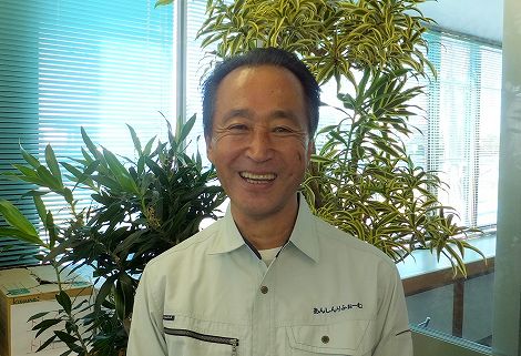 曽根 力