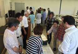 第239回・240回外壁塗装ながもちセミナーin焼津市文化センター
