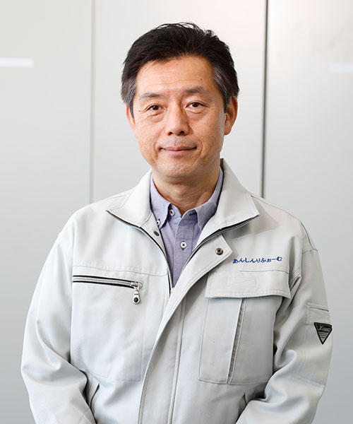 植田雄大