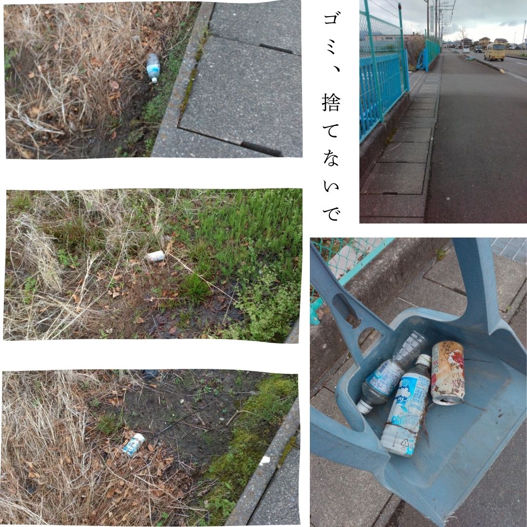 悔しくて、悲しいです
